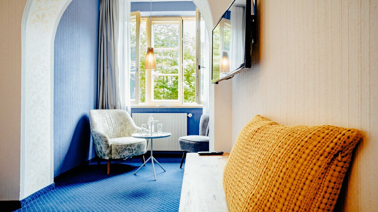 Photo of Livingroom in Bayrischzell