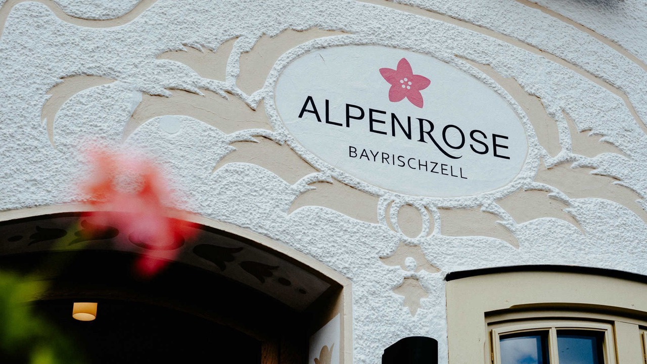 Photo of Outdoor in Bayrischzell