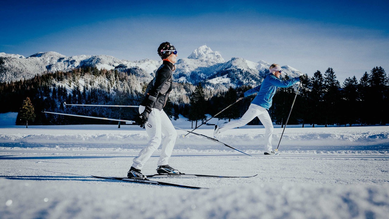 Photo of Others in Bayrischzell