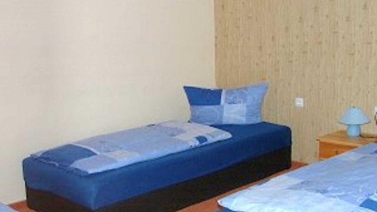 Photo of Bedroom in Kachlin