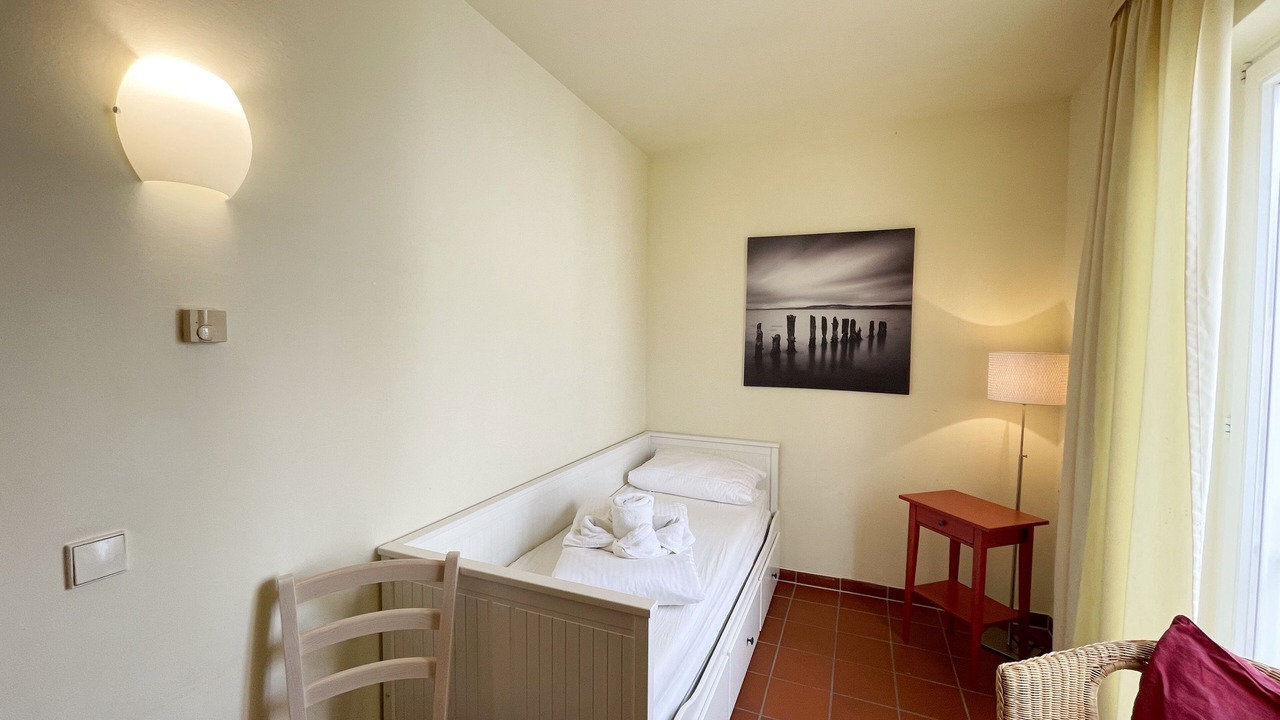 Photo of Bedroom in Gohren
