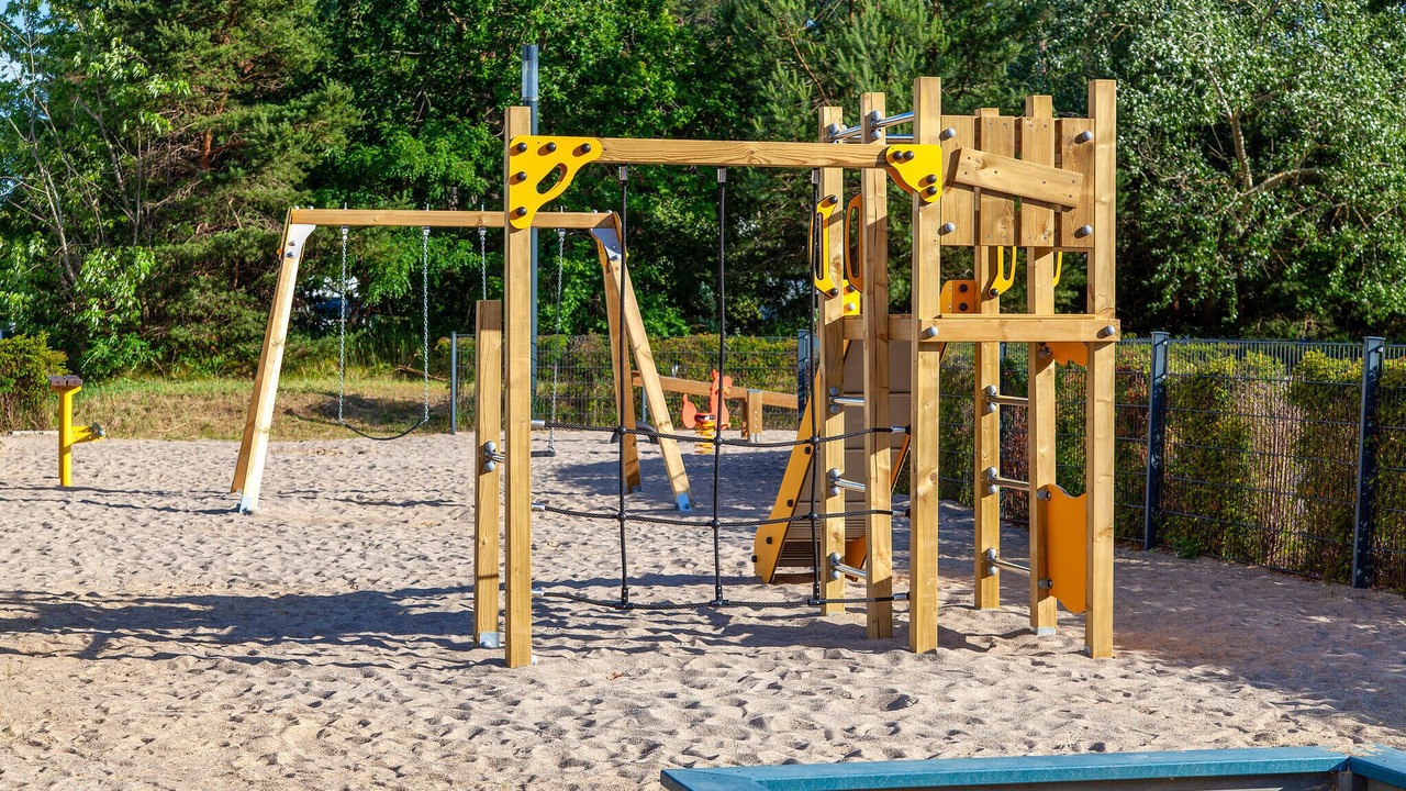 Photo of Others in Prora