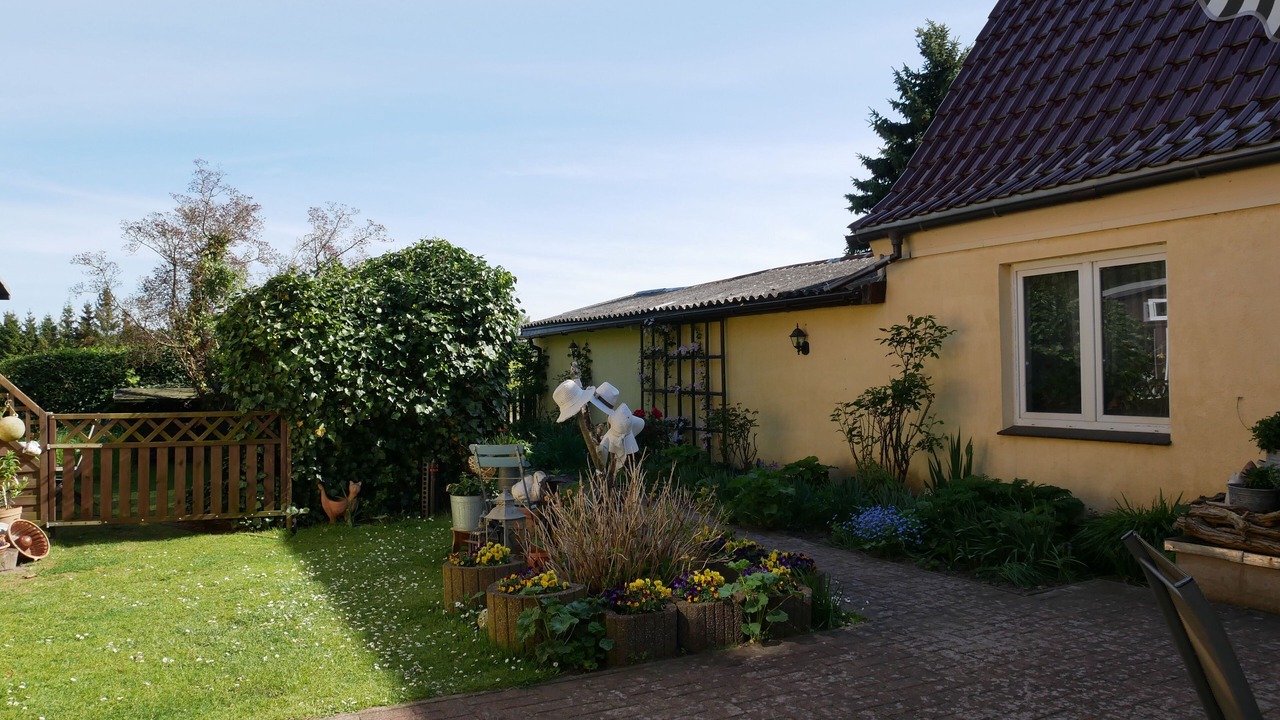 Photo of Outdoor in Molschow