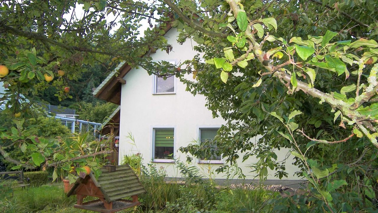 Photo of Outdoor in Ahlbeck