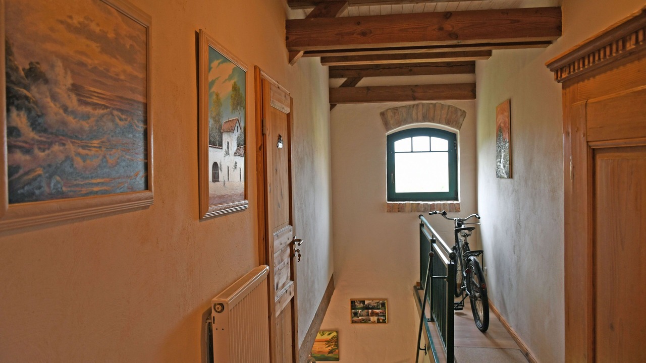 Photo of Others in Puddemin
