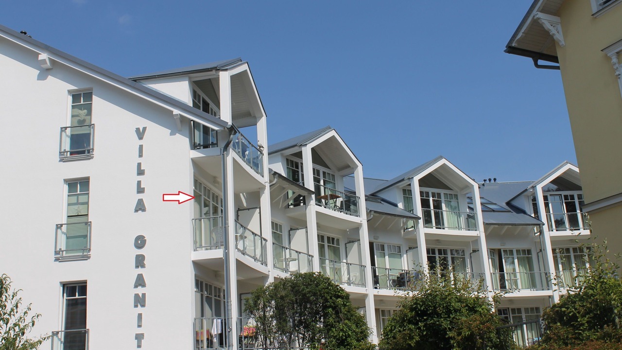 Photo of Outdoor in Gohren