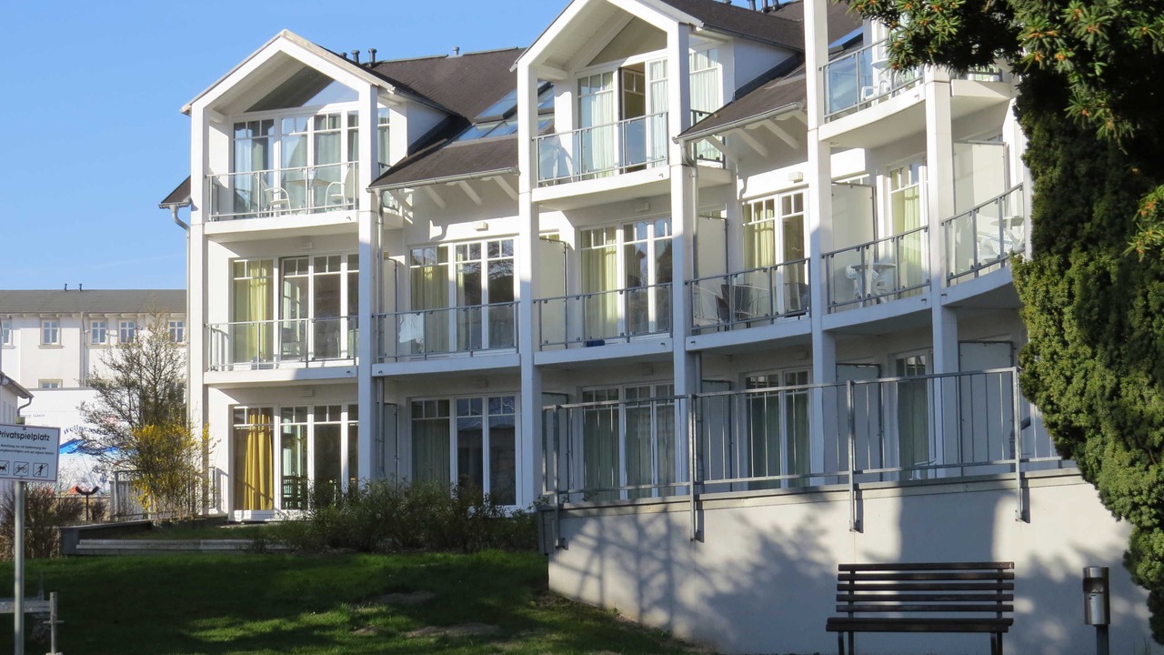 Photo of Outdoor in Gohren