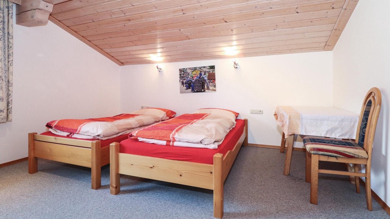 Photo of Others in Walchsee