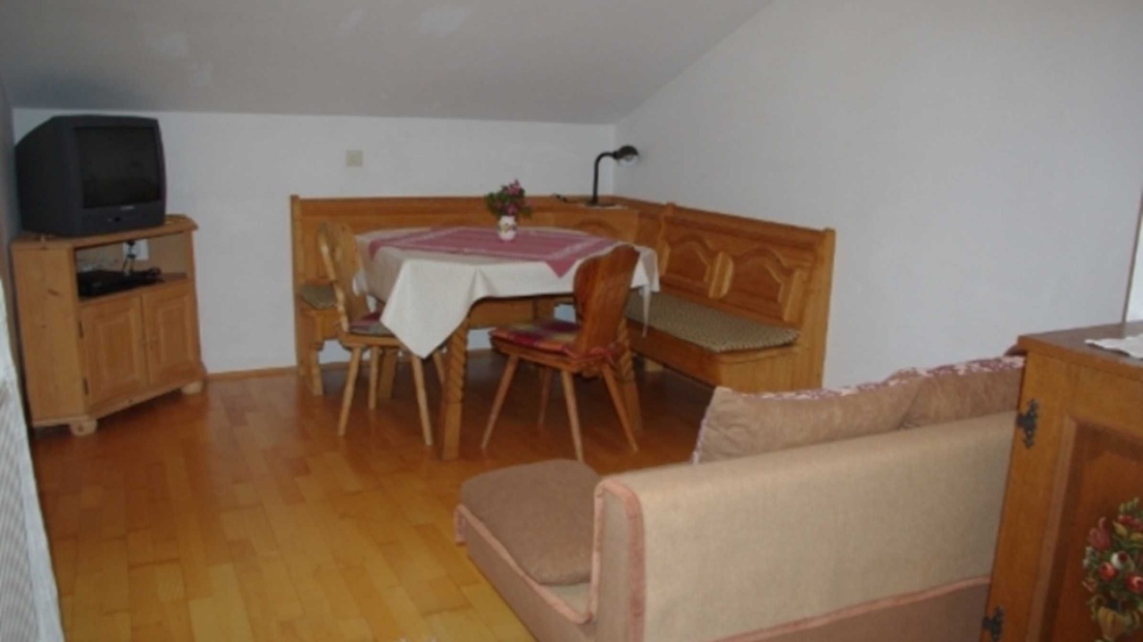 Photo of Livingroom in Fischbachau