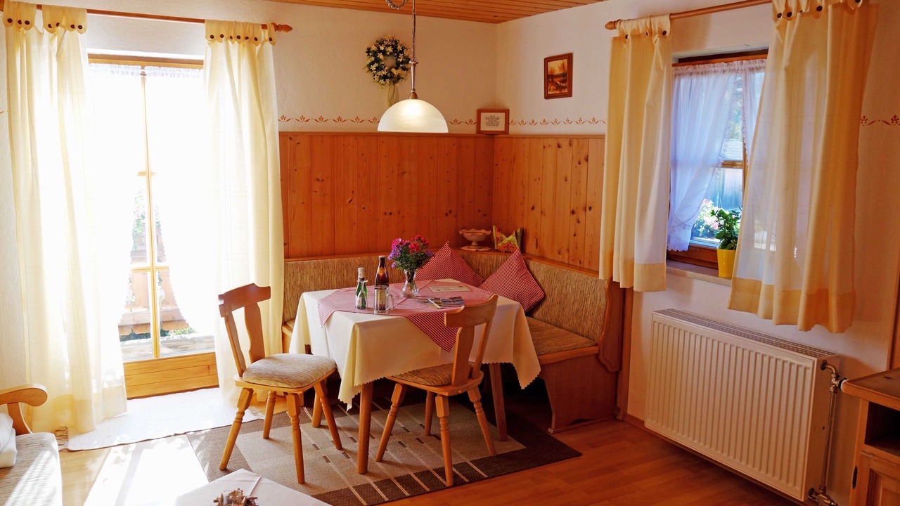 Photo of Others in Inzell