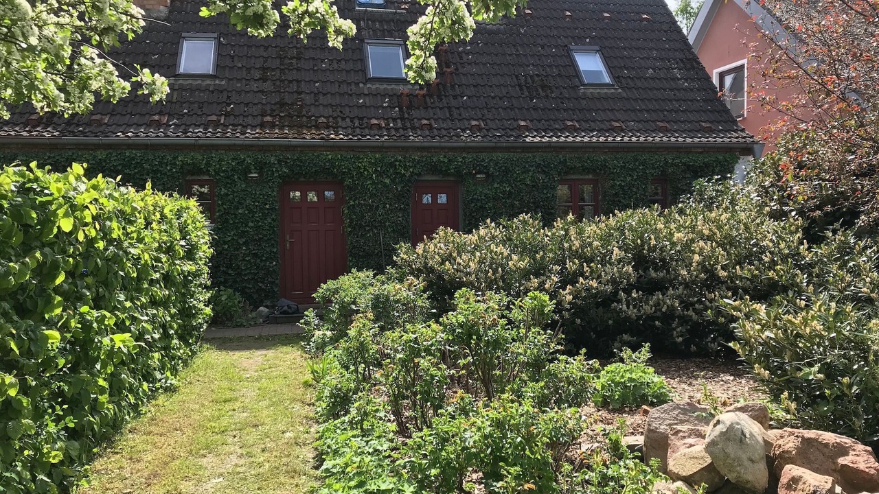 Photo of Outdoor in Morgenitz