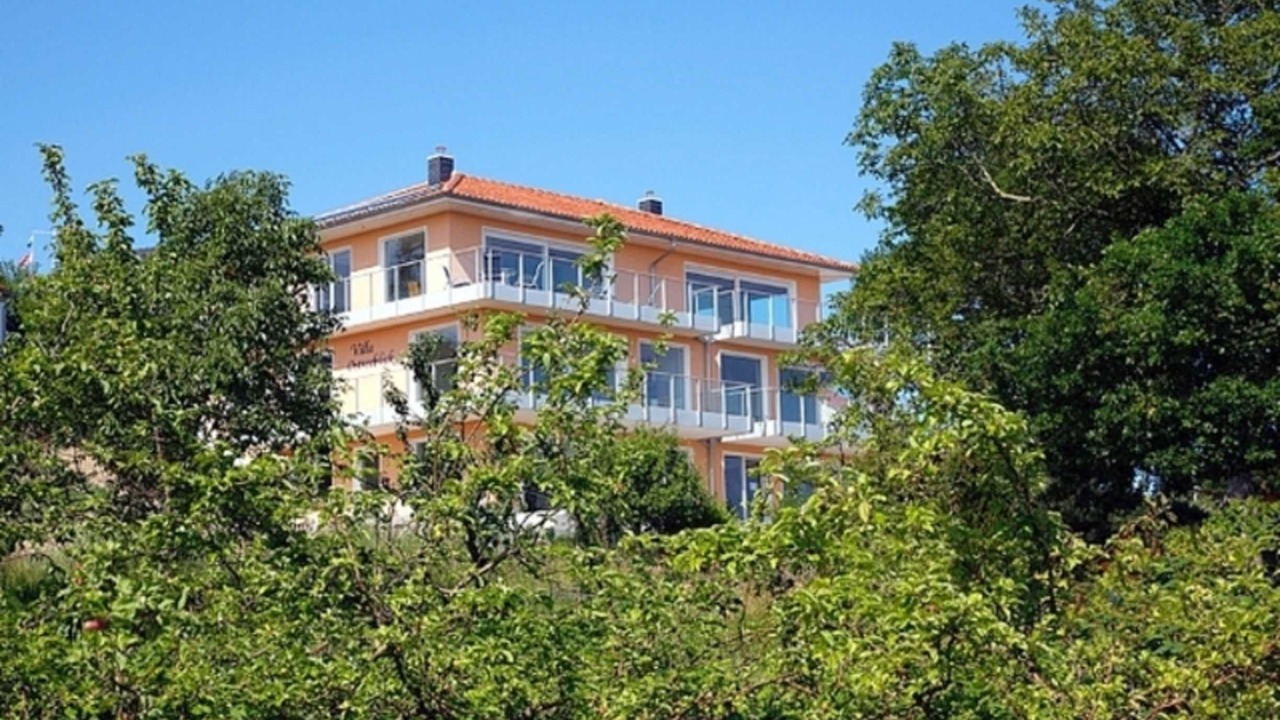 Photo of Outdoor in Gohren
