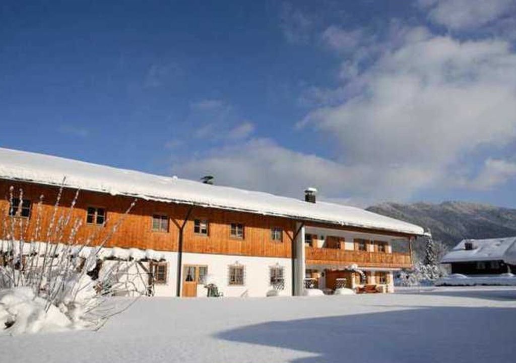 Photo of Outdoor in Rottach-Egern