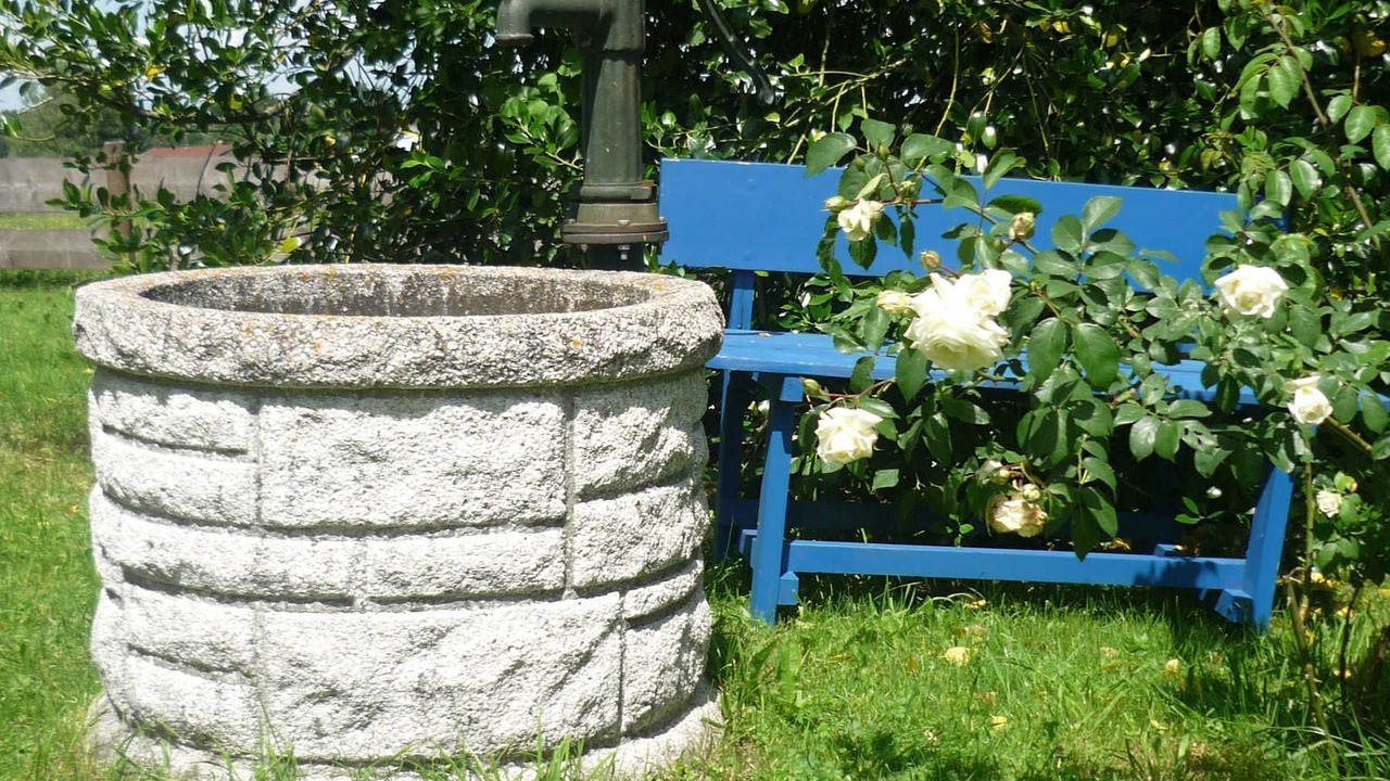 Photo of Outdoor in Durnbach