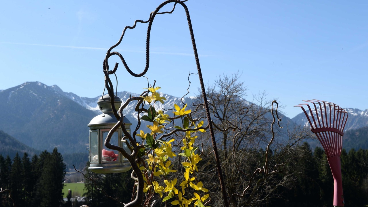 Photo of Others in Fischbachau