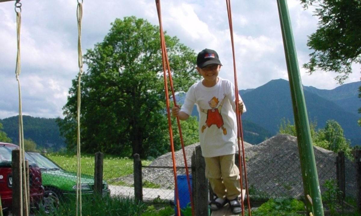 Photo of Others in Fischbachau
