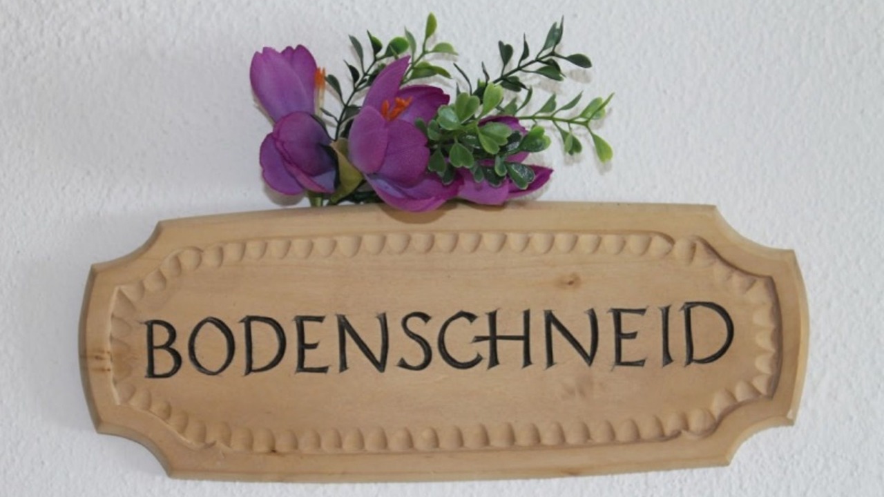 Photo of Others in Fischbachau