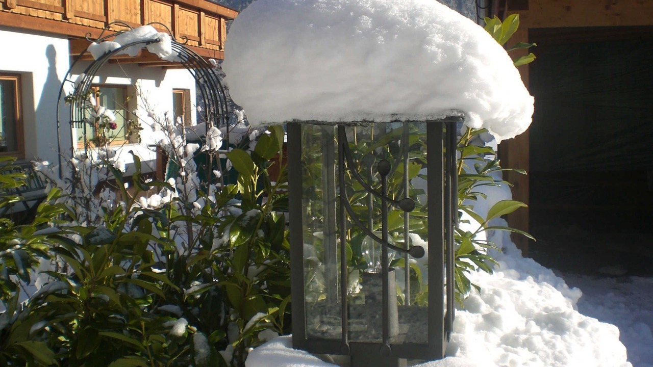 Photo of Outdoor in Medraz