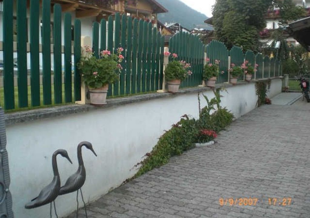 Photo of Outdoor in Medraz