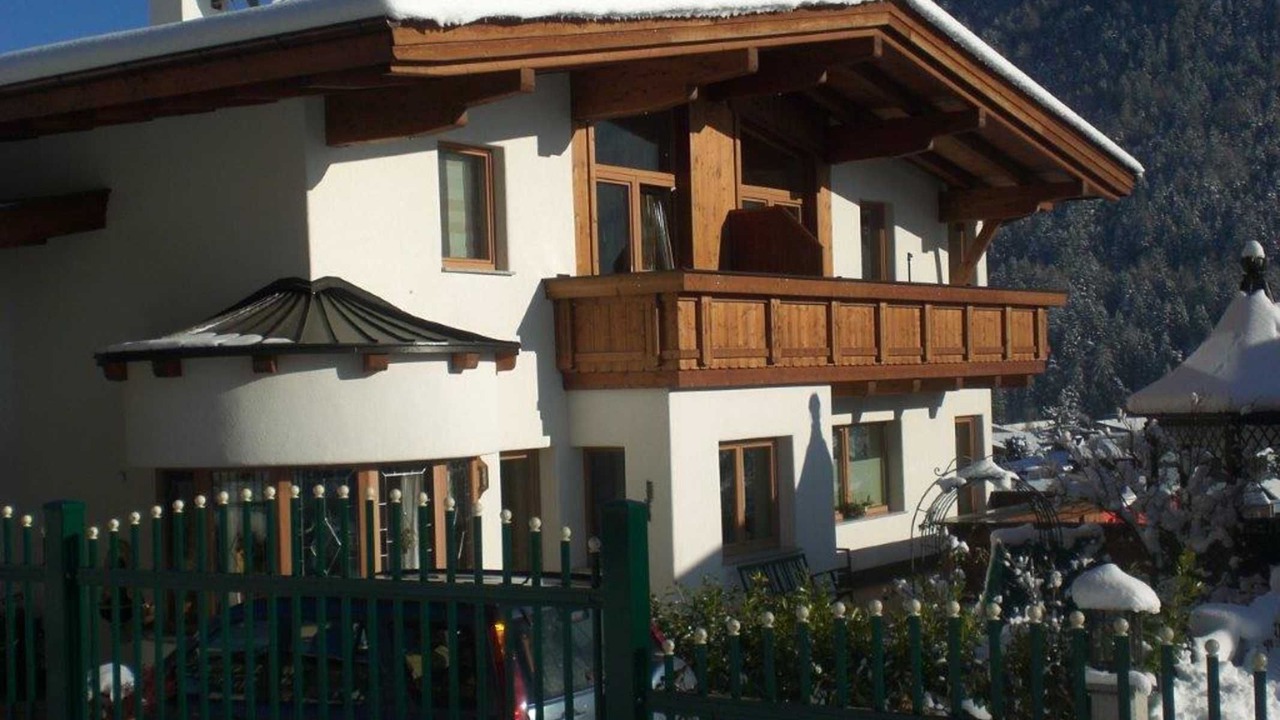 Photo of Outdoor in Medraz