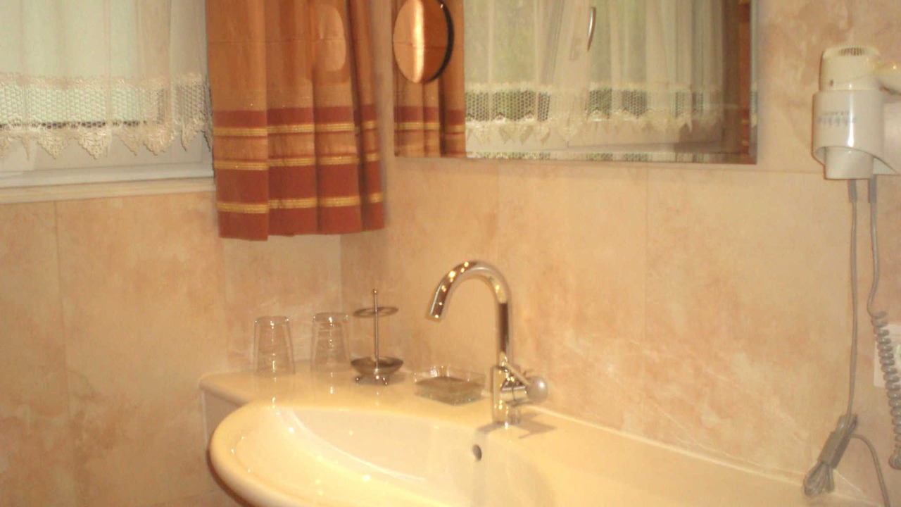 Photo of Bathroom in Medraz