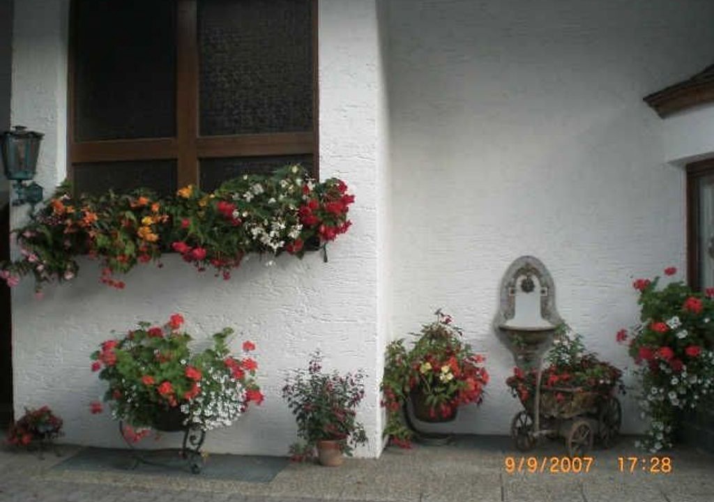 Photo of Outdoor in Medraz