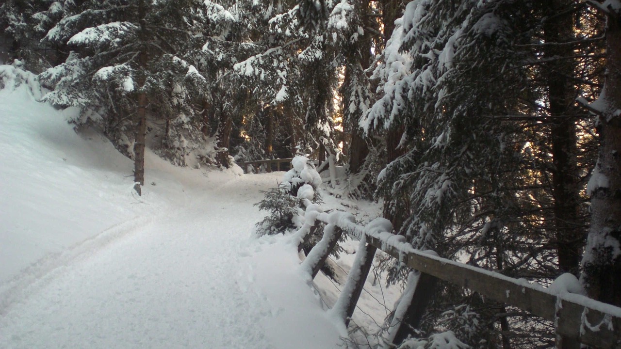 Photo of Outdoor in Medraz