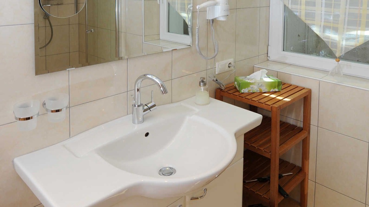 Photo of Bathroom in Medraz