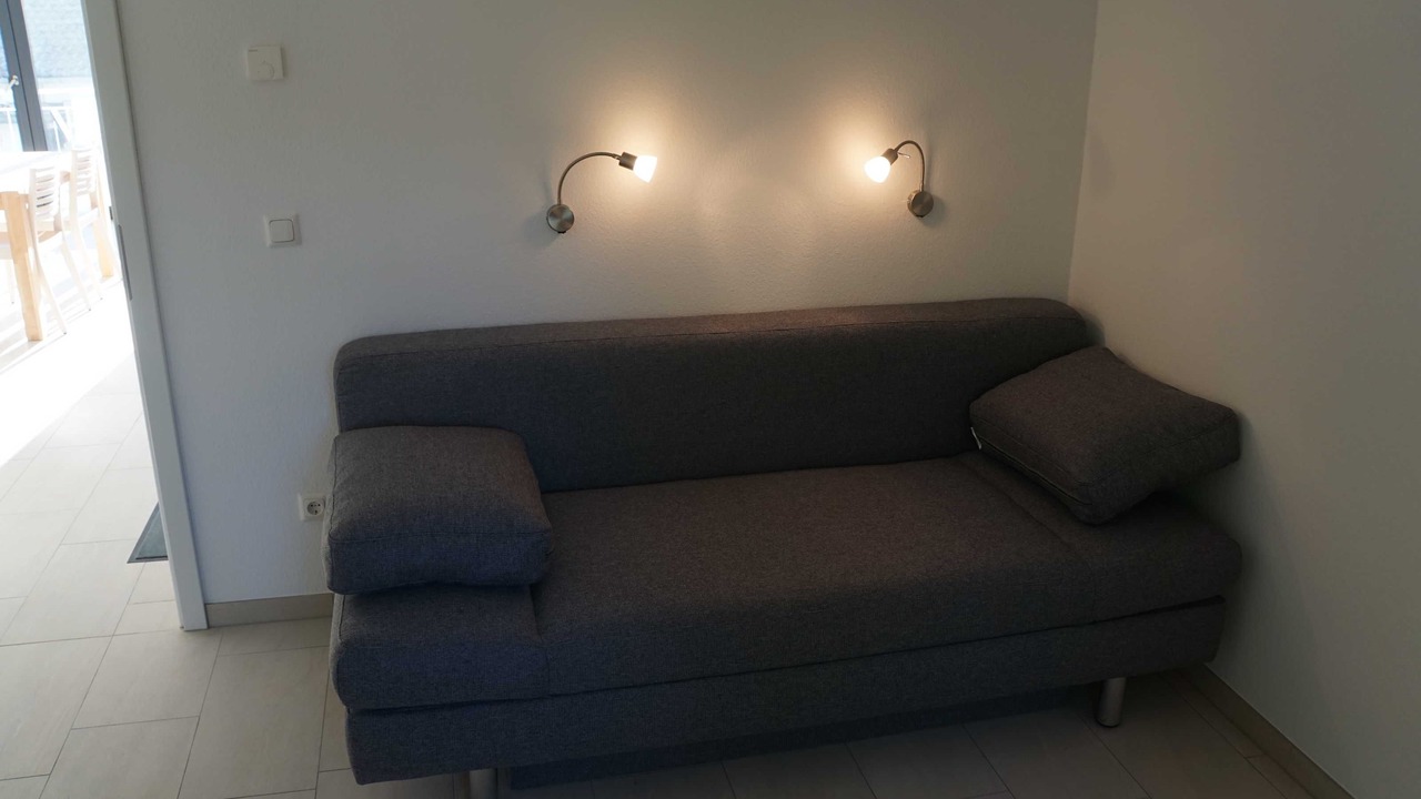 Photo of Livingroom in Worthsee
