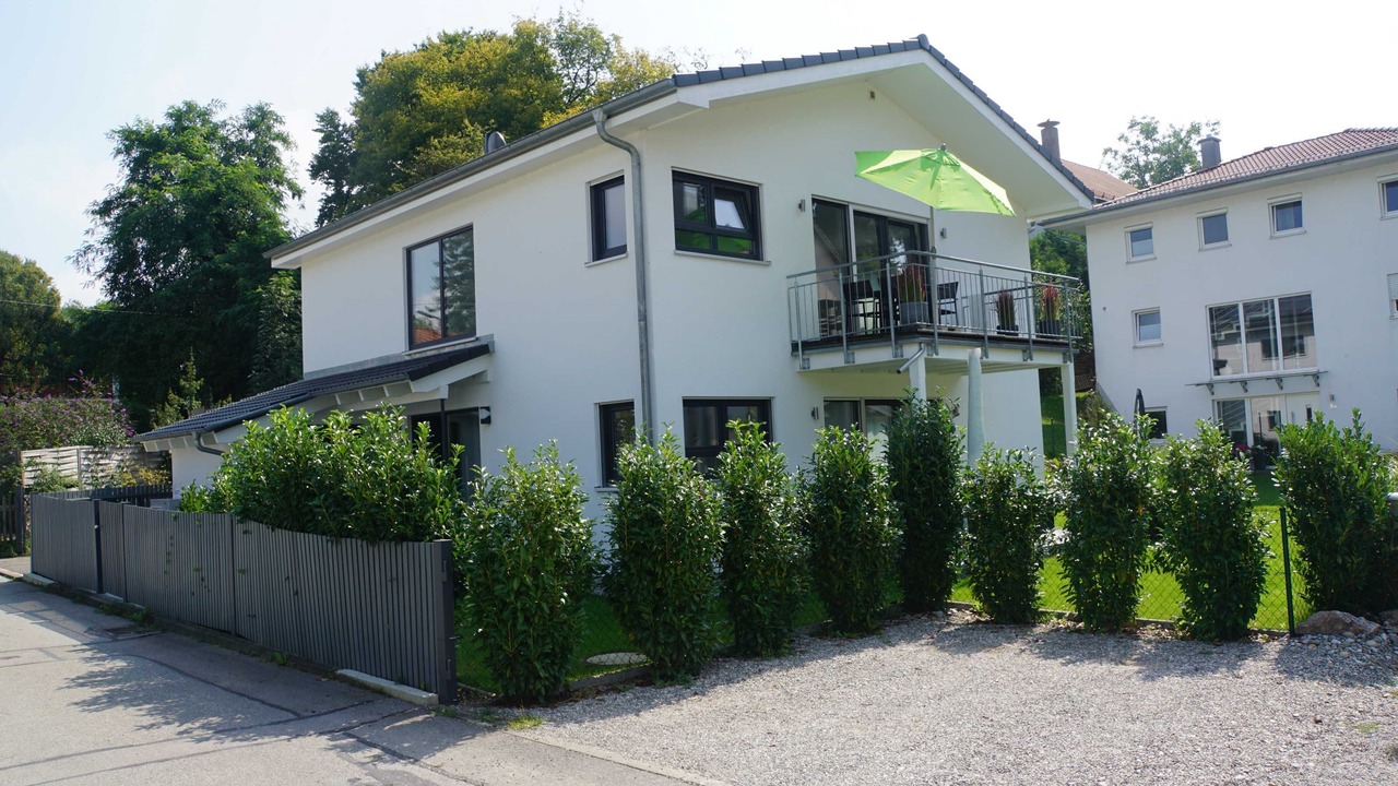 Photo of Outdoor in Worthsee
