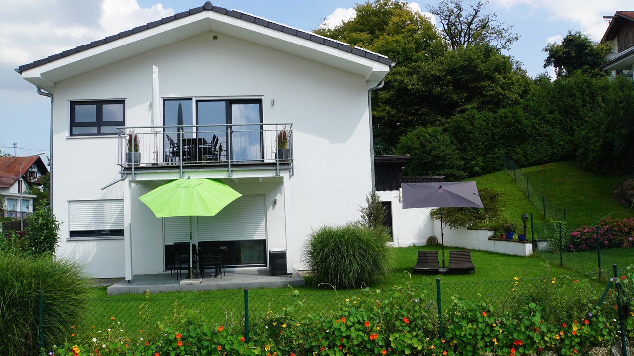 Photo of Outdoor in Worthsee