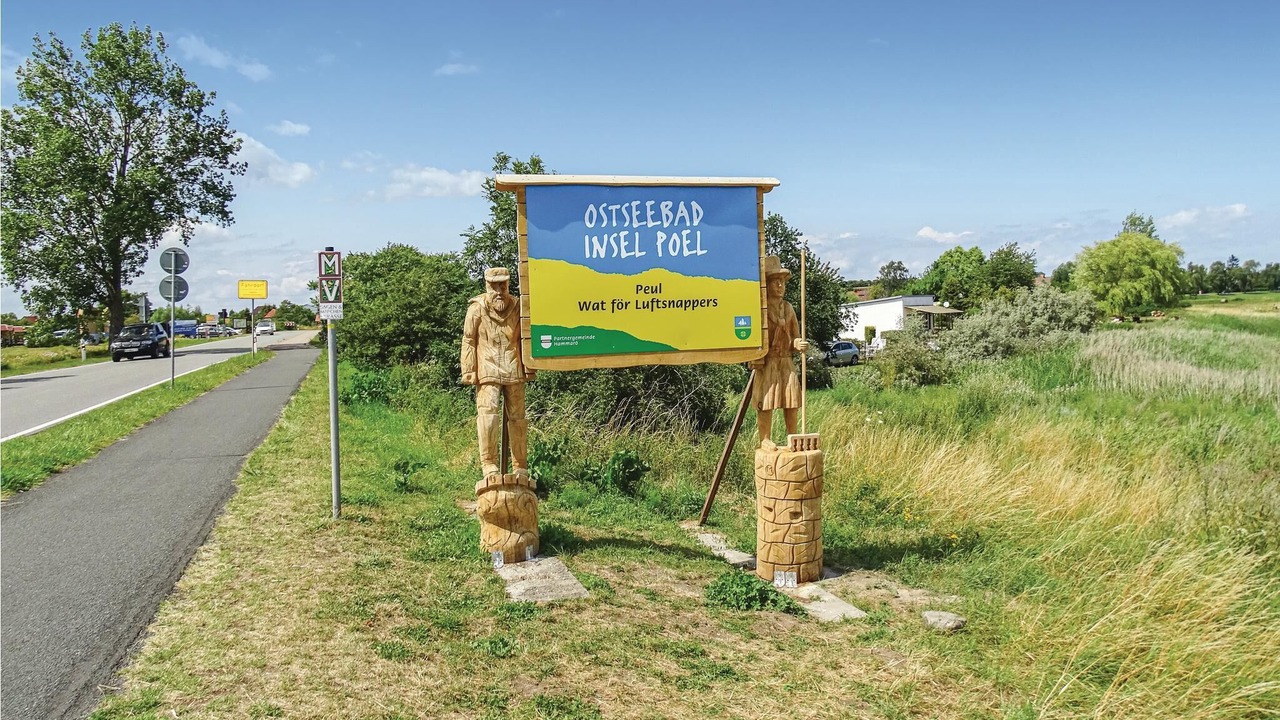 Photo of Others in Insel Poel