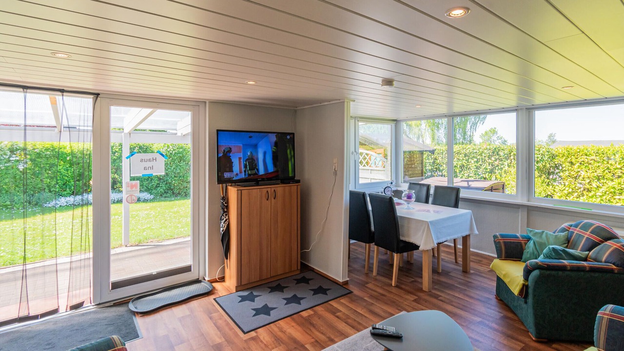 Photo of Bedroom in Insel Poel