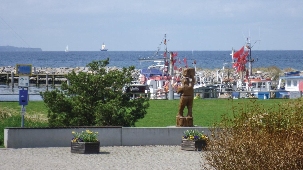 Photo of Others in Insel Poel