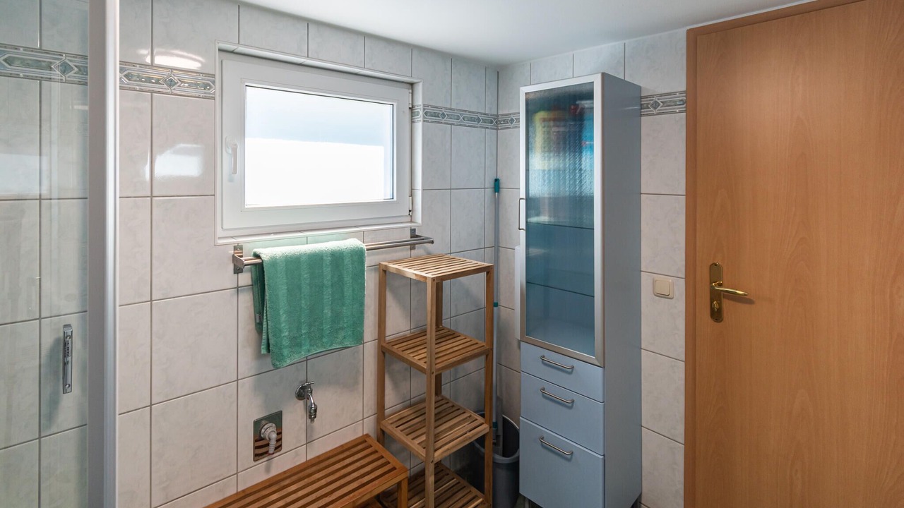 Photo of Bathroom in Insel Poel
