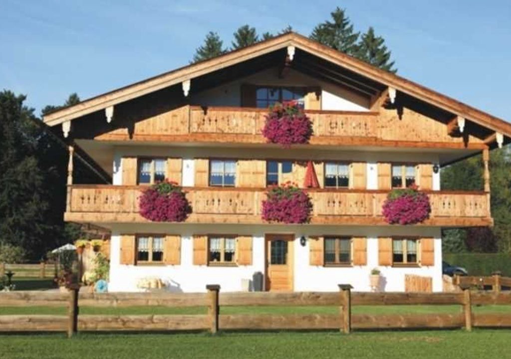 Photo of Outdoor in Rottach-Egern