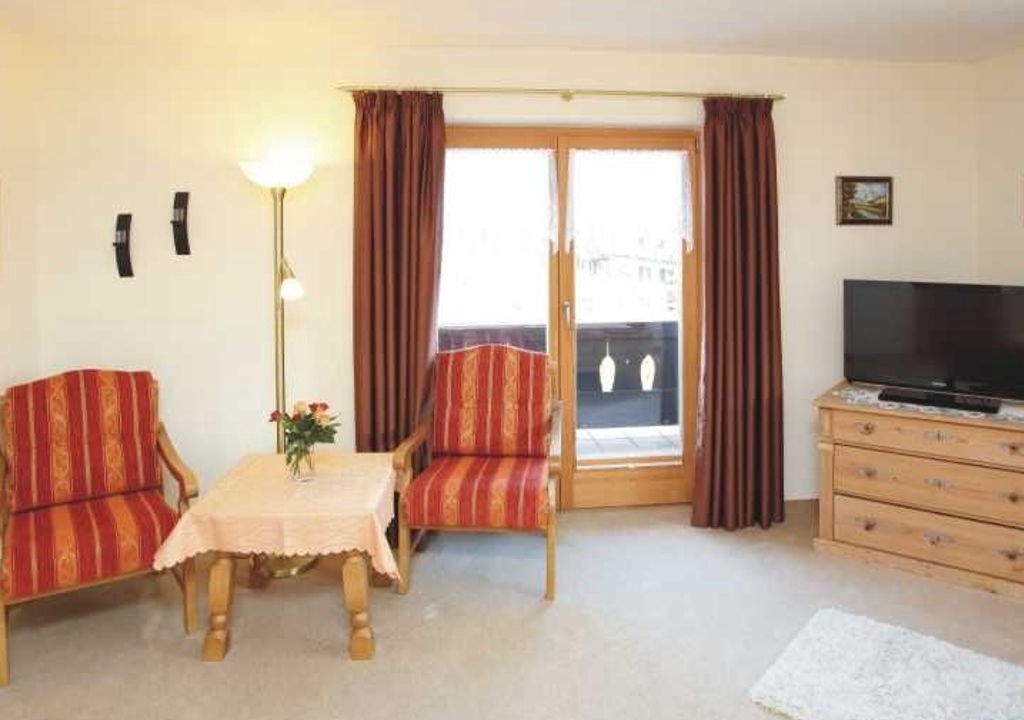Photo of Livingroom in Rottach-Egern