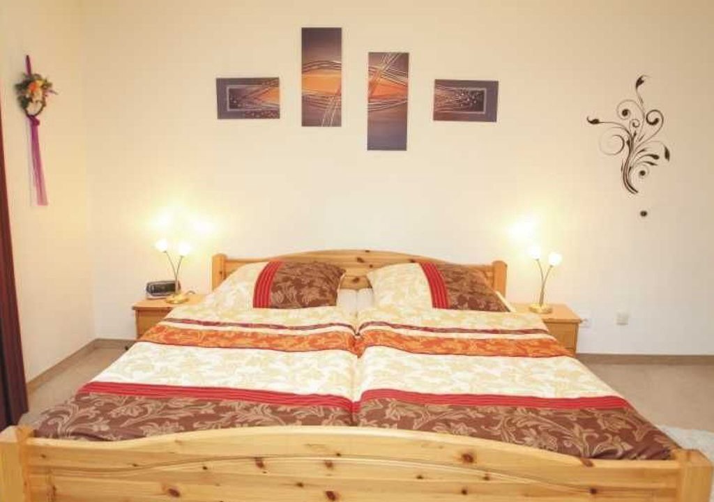 Photo of Bedroom in Rottach-Egern