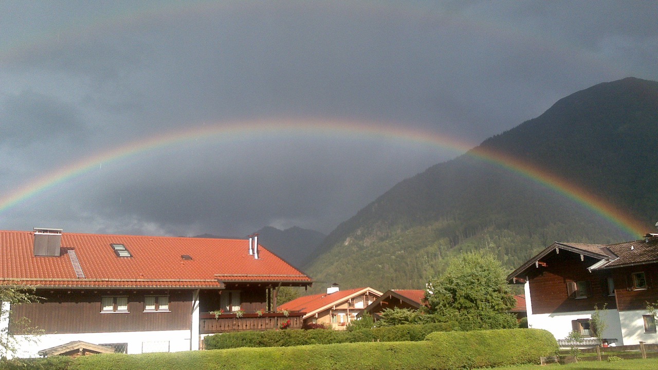 Photo of Others in Rottach-Egern