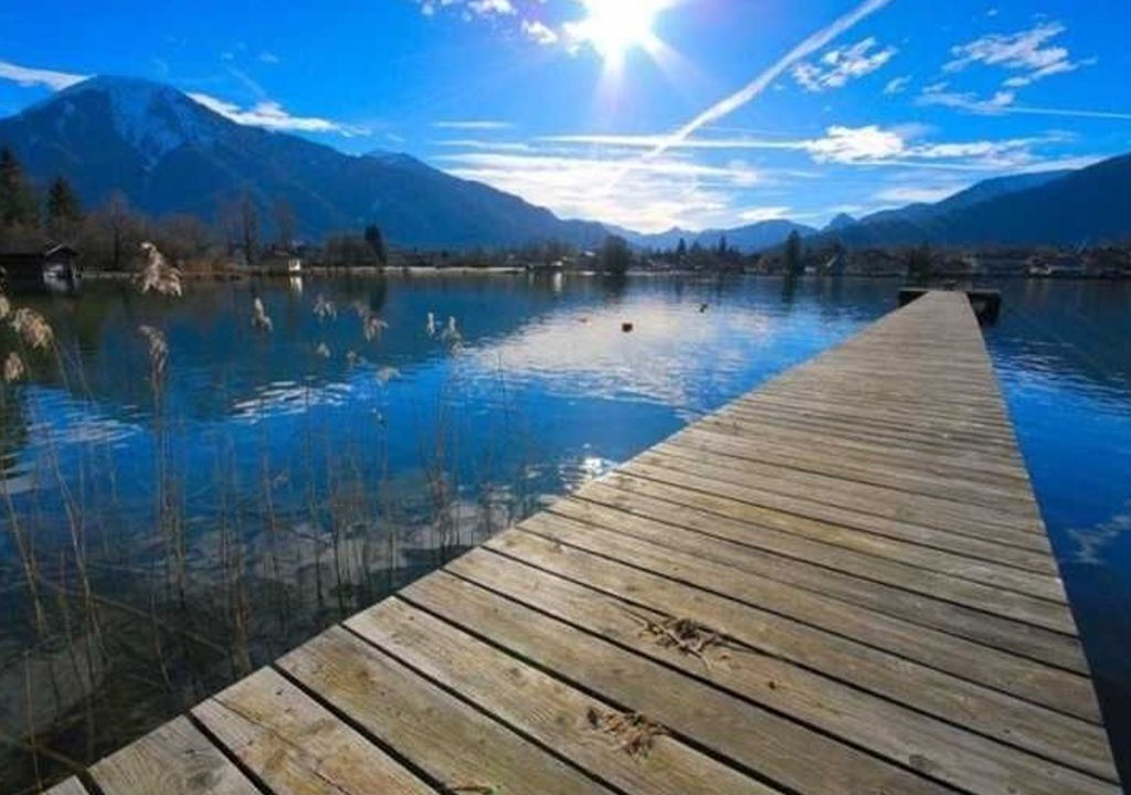Photo of Others in Rottach-Egern