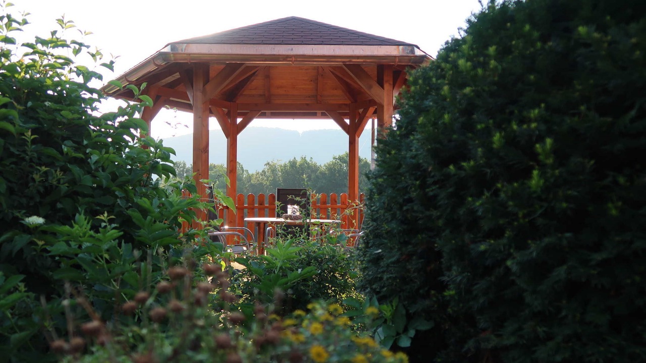 Photo of Outdoor in Ebermannstadt