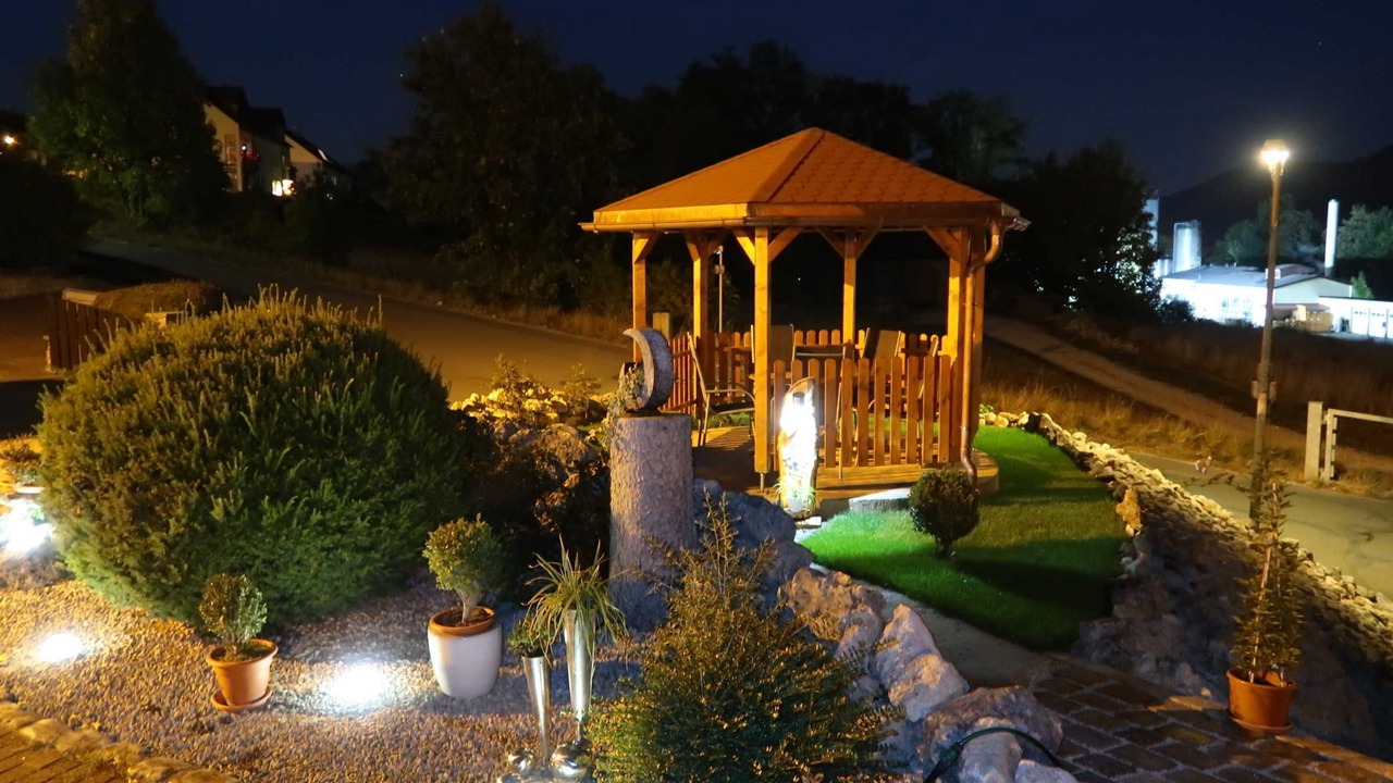 Photo of Outdoor in Ebermannstadt