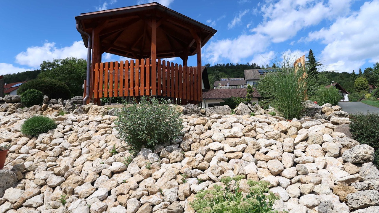 Photo of Outdoor in Ebermannstadt