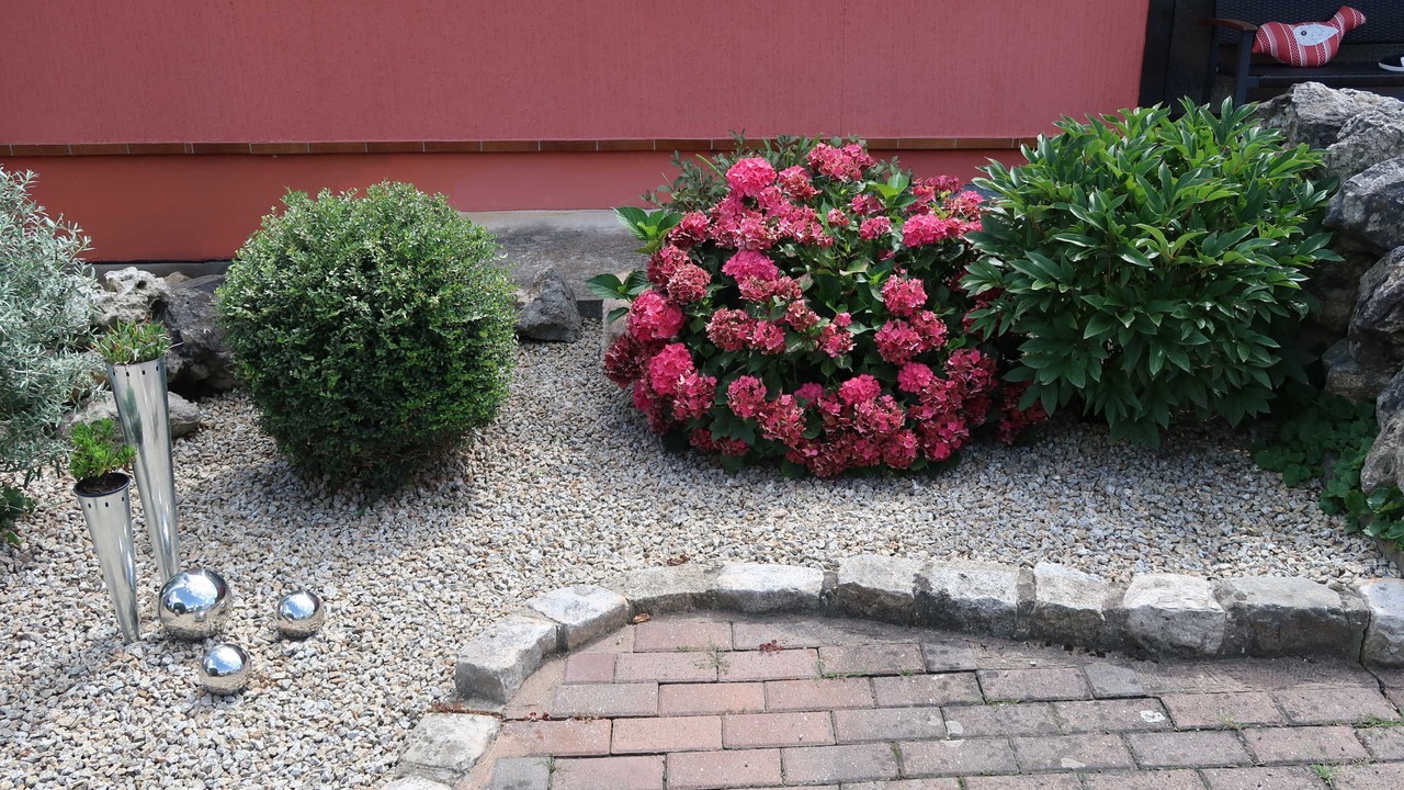 Photo of Outdoor in Ebermannstadt