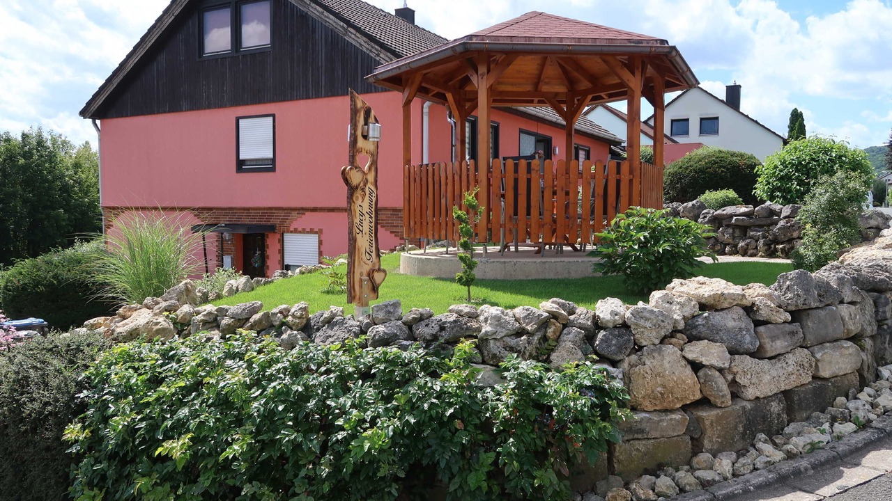 Photo of Outdoor in Ebermannstadt