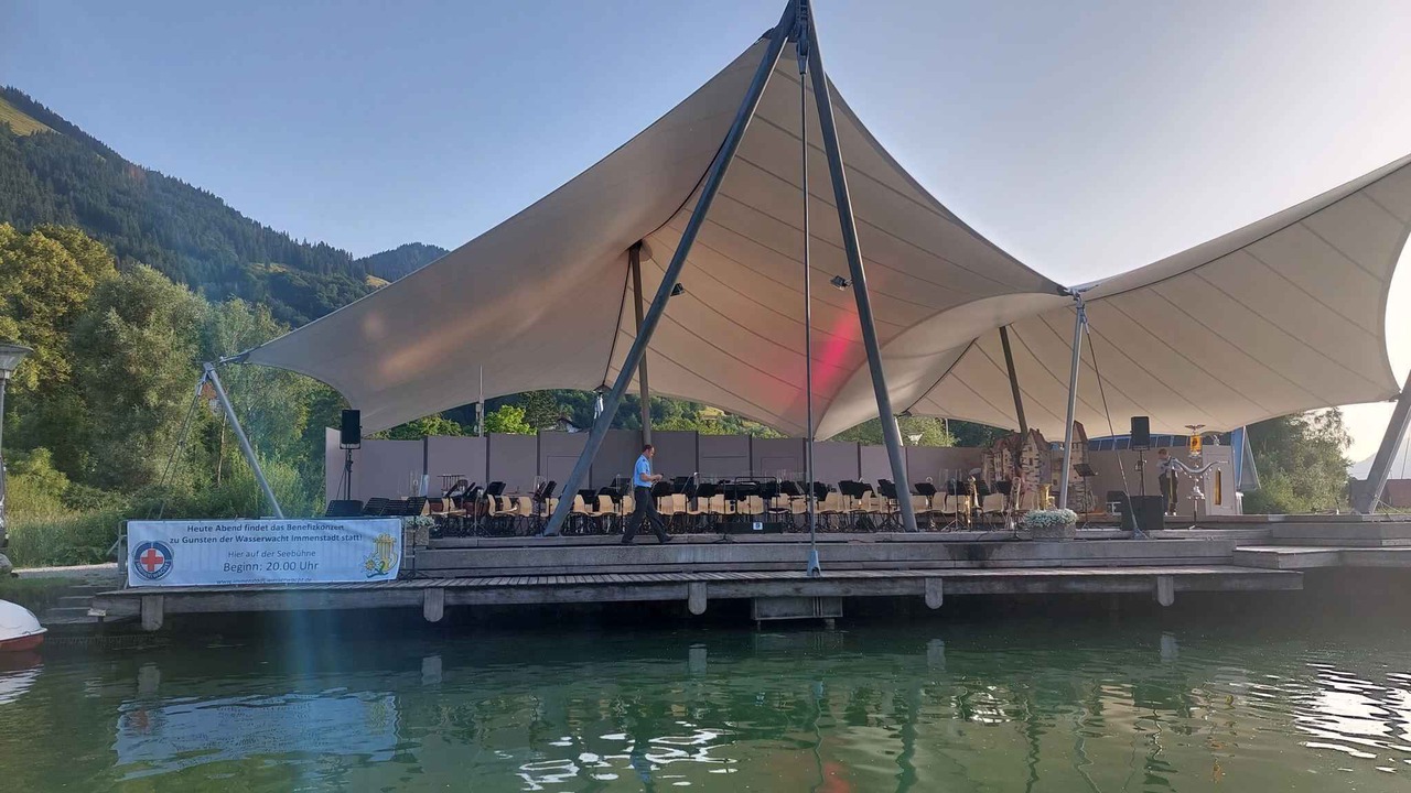 Photo of Others in Immenstadt im Allgaeu