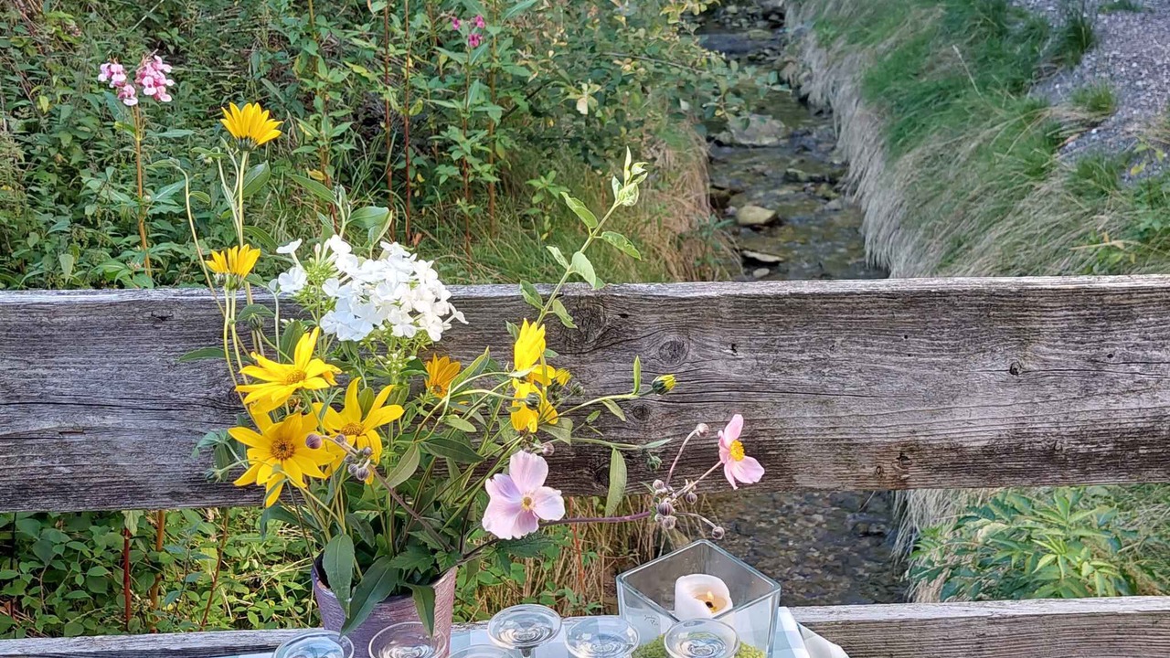 Photo of Outdoor in Immenstadt im Allgaeu