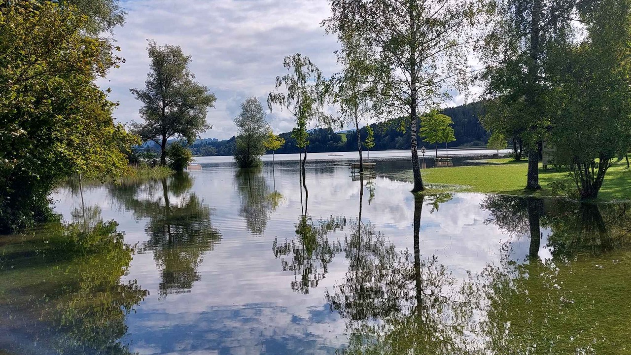 Photo of Others in Immenstadt im Allgaeu
