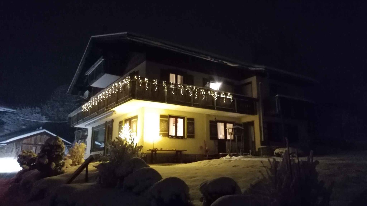 Photo of Outdoor in Immenstadt im Allgaeu