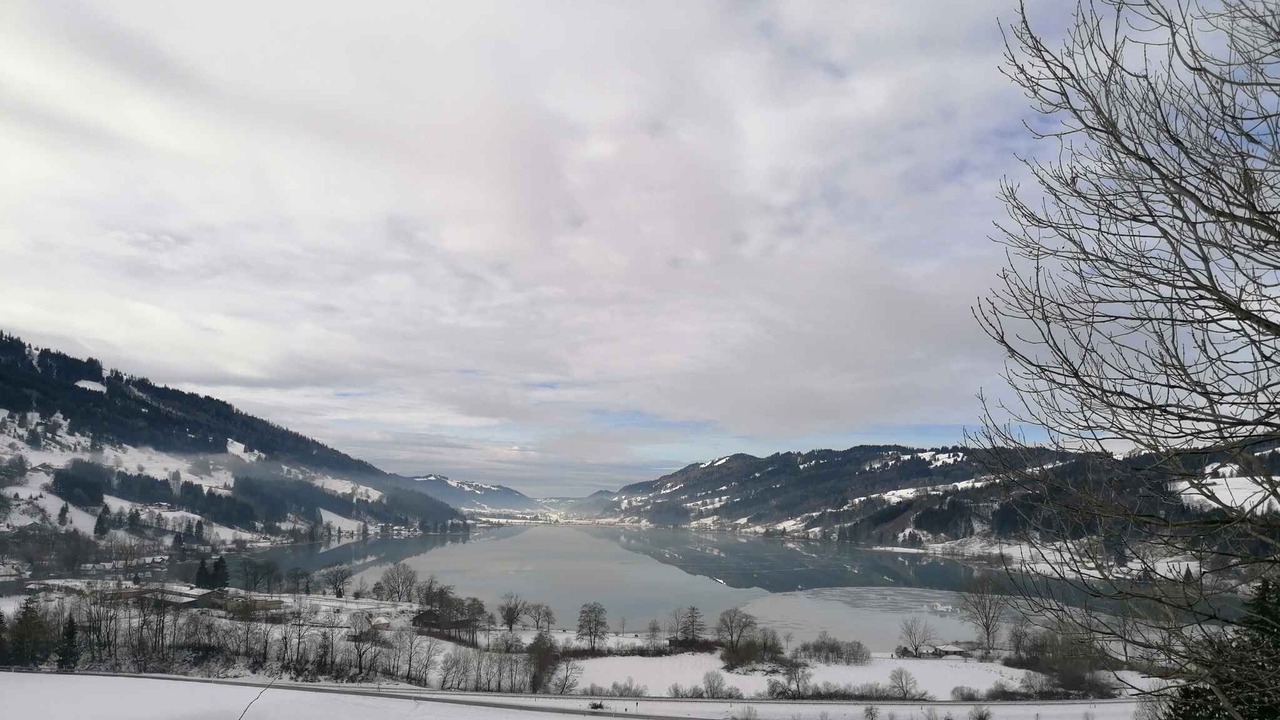 Photo of Outdoor in Immenstadt im Allgaeu